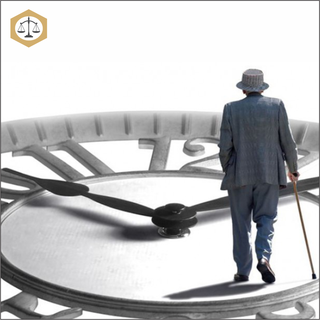 Conheça a aposentadoria por tempo de contribuição