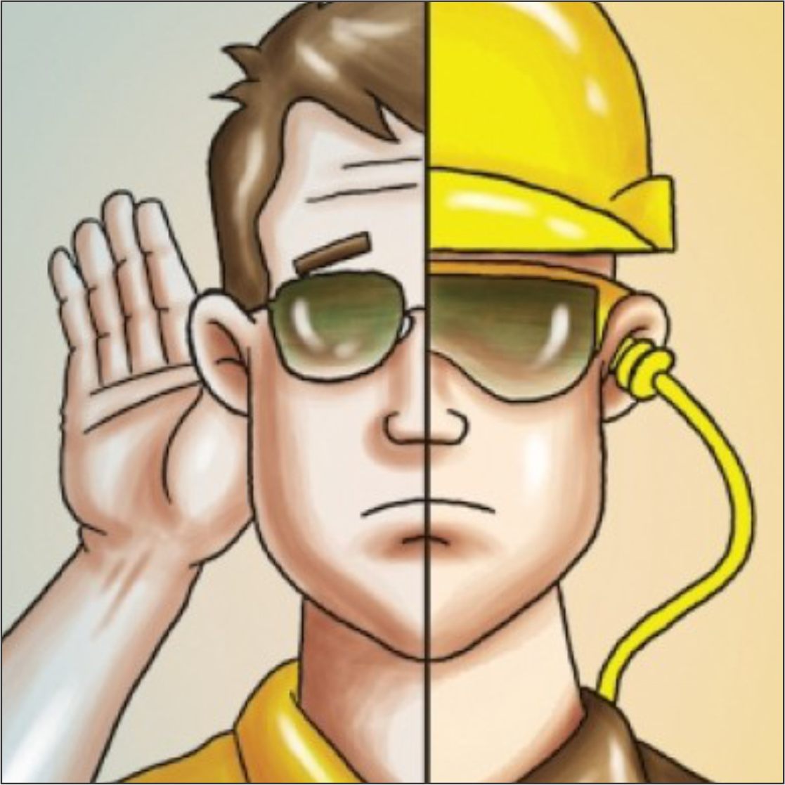 Saiba tudo sobre aposentadoria especial