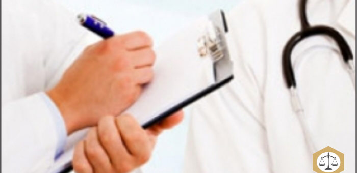 Perícia do INSS: Quais documentos levar?